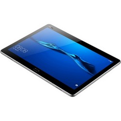Замена экрана на планшете Huawei MediaPad M3 Lite 10 в Улан-Удэ